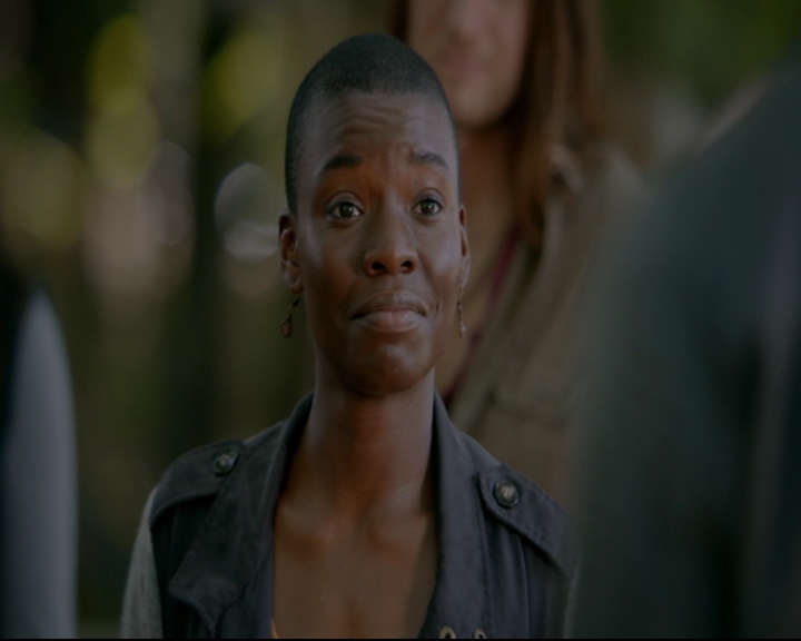 vampirediariesworld-dot-nl_TheOriginals5x02WrongTurnOnBourbon03162.jpg