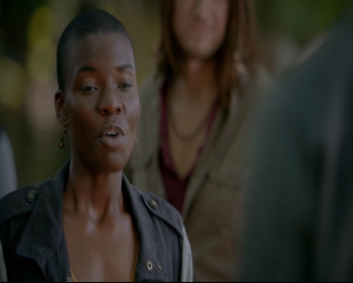 vampirediariesworld-dot-nl_TheOriginals5x02WrongTurnOnBourbon03163.jpg