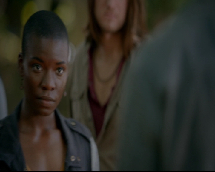 vampirediariesworld-dot-nl_TheOriginals5x02WrongTurnOnBourbon03170.jpg