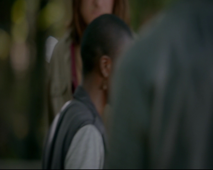 vampirediariesworld-dot-nl_TheOriginals5x02WrongTurnOnBourbon03171.jpg