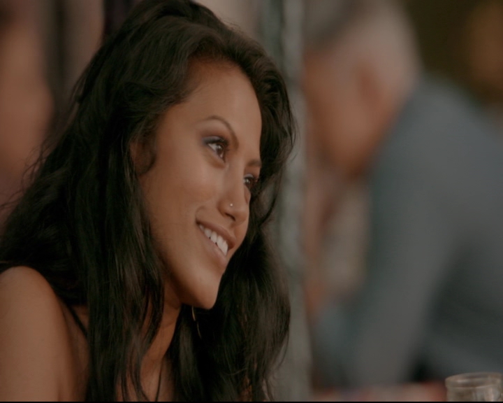 vampirediariesworld-dot-nl_TheOriginals5x02WrongTurnOnBourbon03240.jpg