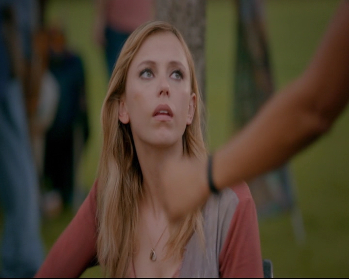 vampirediariesworld-dot-nl_TheOriginals5x02WrongTurnOnBourbon03256.jpg