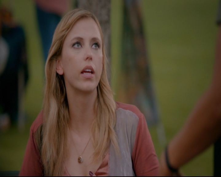 vampirediariesworld-dot-nl_TheOriginals5x02WrongTurnOnBourbon03257.jpg