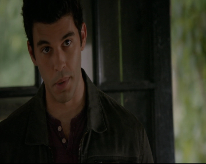 vampirediariesworld-dot-nl_TheOriginals5x02WrongTurnOnBourbon03307.jpg