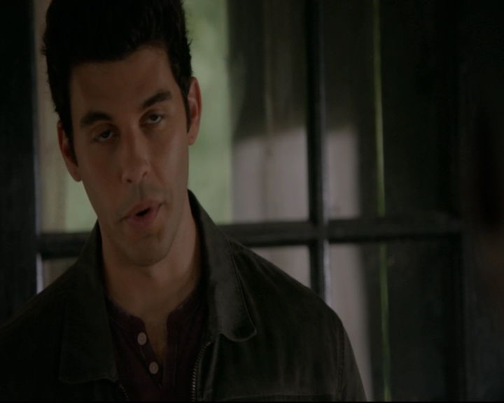 vampirediariesworld-dot-nl_TheOriginals5x02WrongTurnOnBourbon03309.jpg