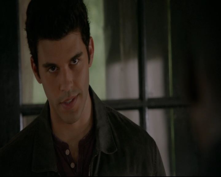 vampirediariesworld-dot-nl_TheOriginals5x02WrongTurnOnBourbon03310.jpg