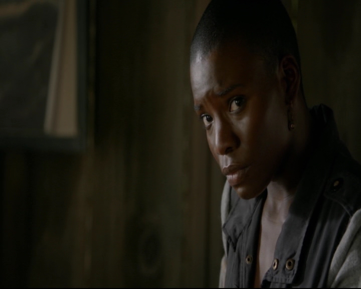 vampirediariesworld-dot-nl_TheOriginals5x02WrongTurnOnBourbon03315.jpg