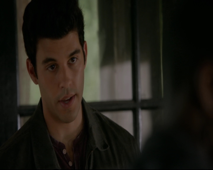 vampirediariesworld-dot-nl_TheOriginals5x02WrongTurnOnBourbon03330.jpg