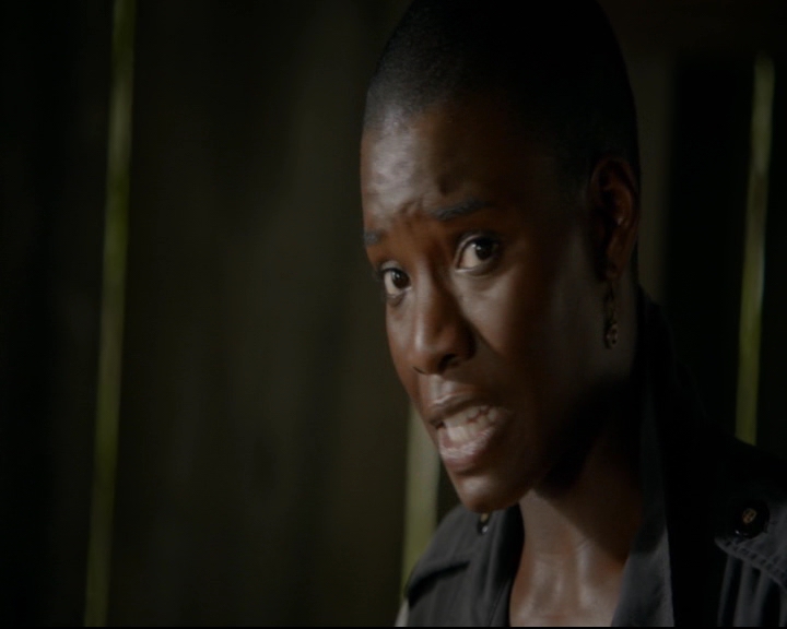 vampirediariesworld-dot-nl_TheOriginals5x02WrongTurnOnBourbon03342.jpg