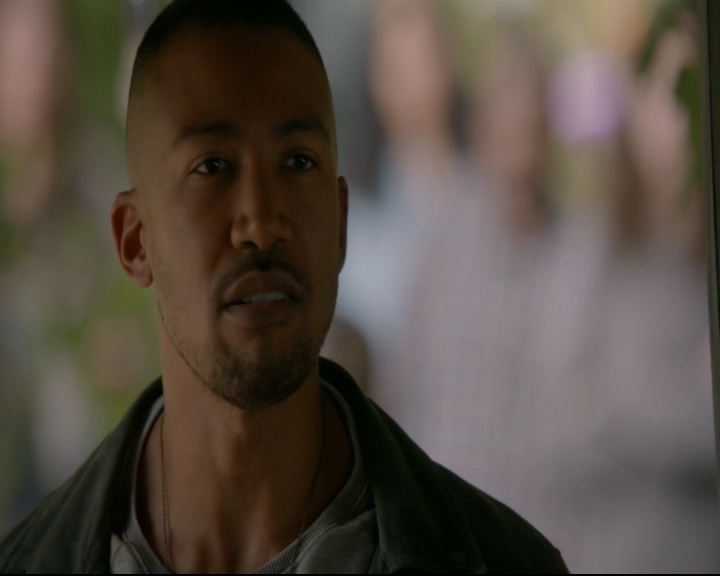 vampirediariesworld-dot-nl_TheOriginals5x02WrongTurnOnBourbon03348.jpg