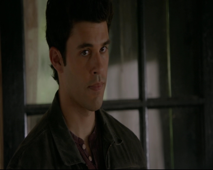 vampirediariesworld-dot-nl_TheOriginals5x02WrongTurnOnBourbon03354.jpg