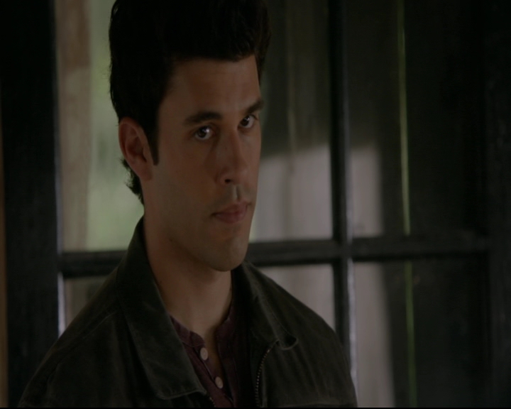 vampirediariesworld-dot-nl_TheOriginals5x02WrongTurnOnBourbon03355.jpg