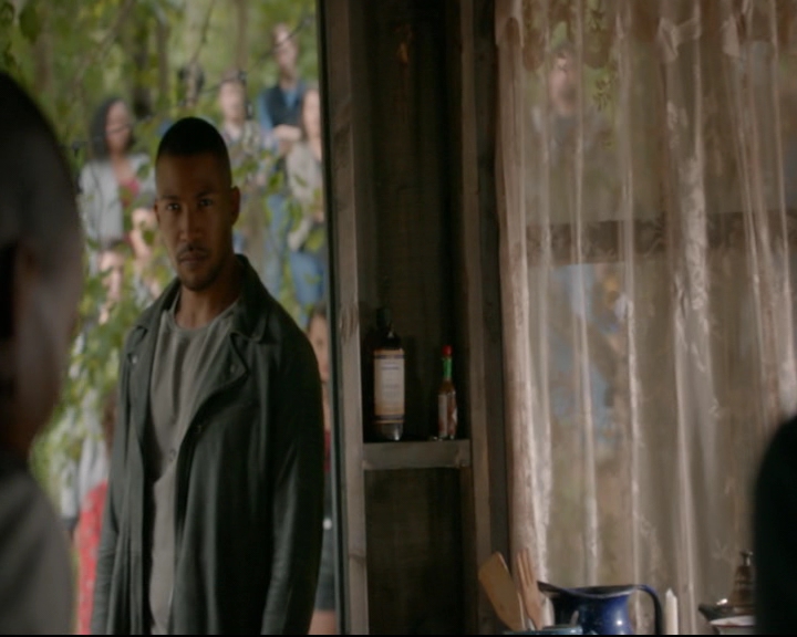 vampirediariesworld-dot-nl_TheOriginals5x02WrongTurnOnBourbon03371.jpg