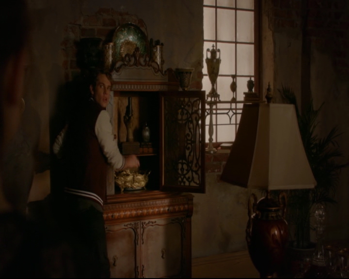 vampirediariesworld-dot-nl_TheOriginals5x02WrongTurnOnBourbon03389.jpg