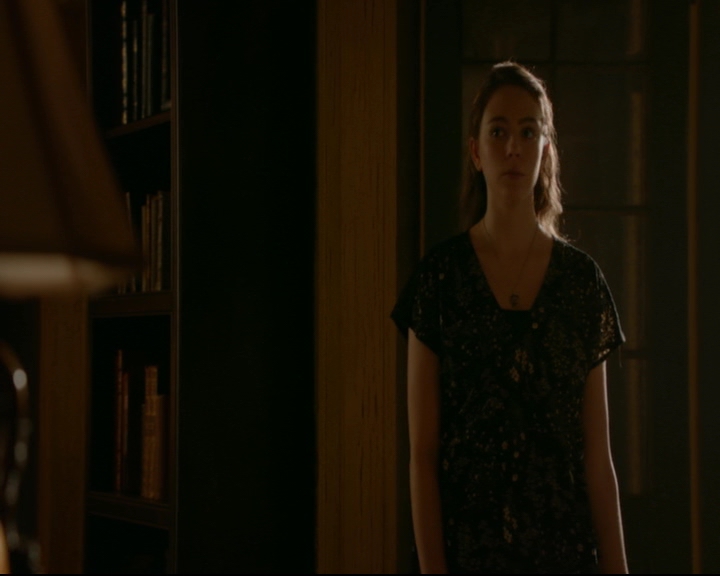 vampirediariesworld-dot-nl_TheOriginals5x02WrongTurnOnBourbon03390.jpg