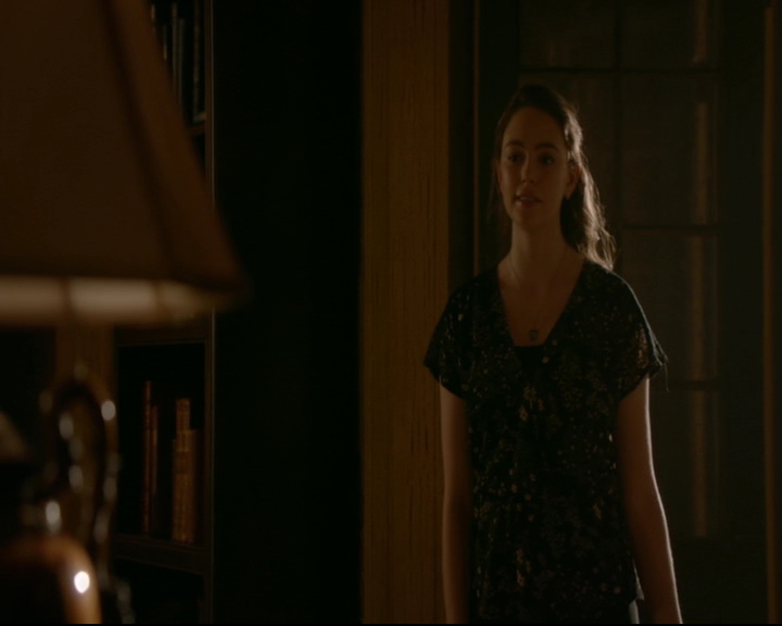 vampirediariesworld-dot-nl_TheOriginals5x02WrongTurnOnBourbon03392.jpg