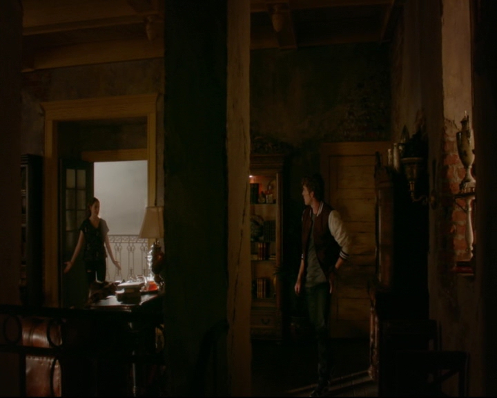 vampirediariesworld-dot-nl_TheOriginals5x02WrongTurnOnBourbon03398.jpg