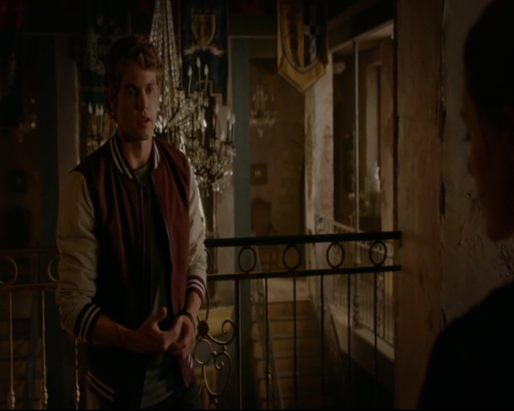 vampirediariesworld-dot-nl_TheOriginals5x02WrongTurnOnBourbon03412.jpg