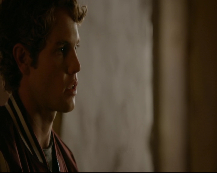 vampirediariesworld-dot-nl_TheOriginals5x02WrongTurnOnBourbon03418.jpg