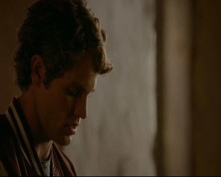 vampirediariesworld-dot-nl_TheOriginals5x02WrongTurnOnBourbon03419.jpg