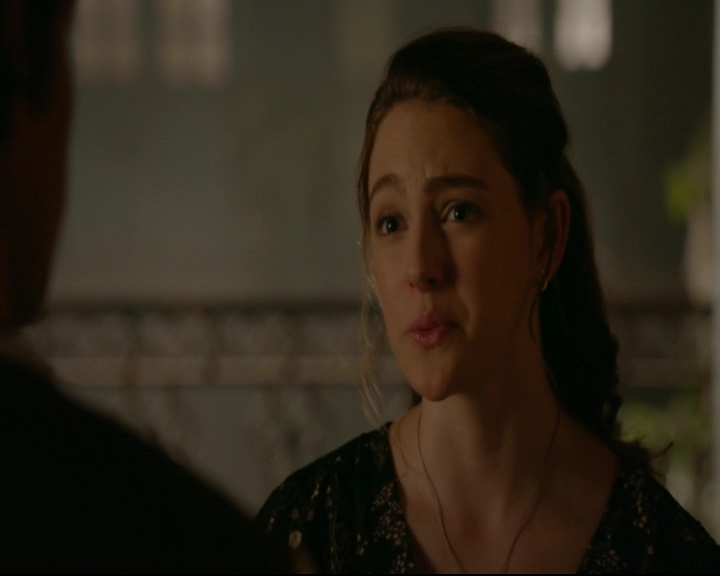 vampirediariesworld-dot-nl_TheOriginals5x02WrongTurnOnBourbon03433.jpg