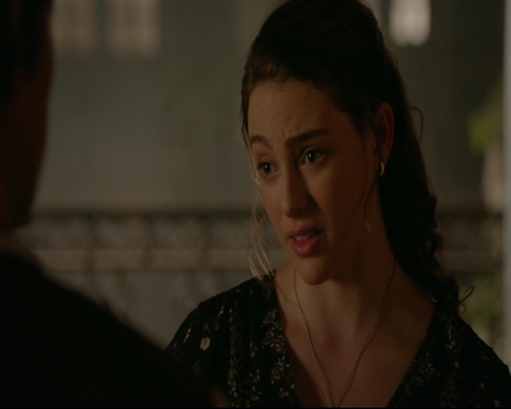 vampirediariesworld-dot-nl_TheOriginals5x02WrongTurnOnBourbon03434.jpg