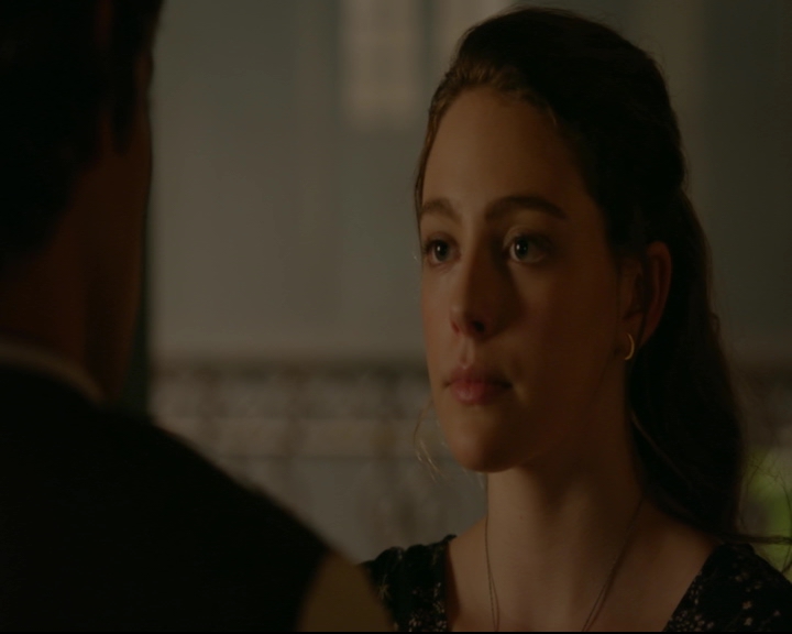 vampirediariesworld-dot-nl_TheOriginals5x02WrongTurnOnBourbon03446.jpg