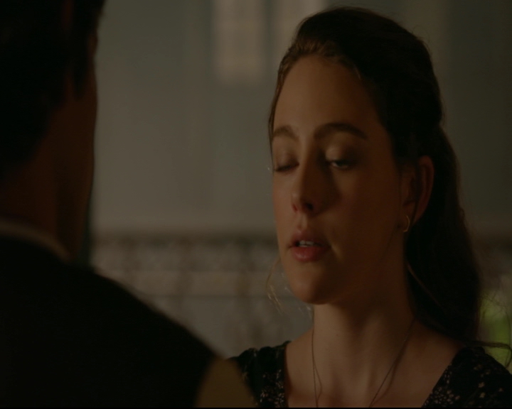 vampirediariesworld-dot-nl_TheOriginals5x02WrongTurnOnBourbon03447.jpg