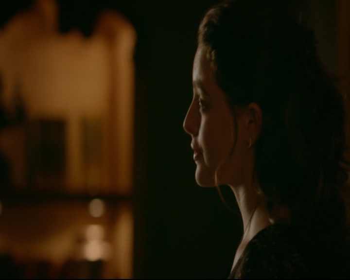 vampirediariesworld-dot-nl_TheOriginals5x02WrongTurnOnBourbon03459.jpg