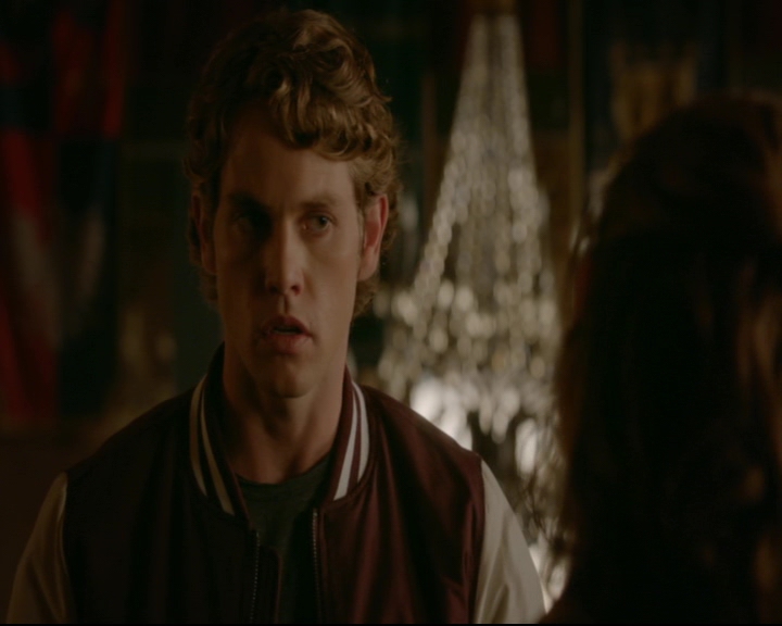 vampirediariesworld-dot-nl_TheOriginals5x02WrongTurnOnBourbon03463.jpg