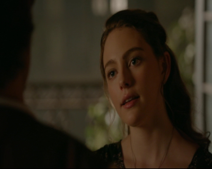 vampirediariesworld-dot-nl_TheOriginals5x02WrongTurnOnBourbon03464.jpg