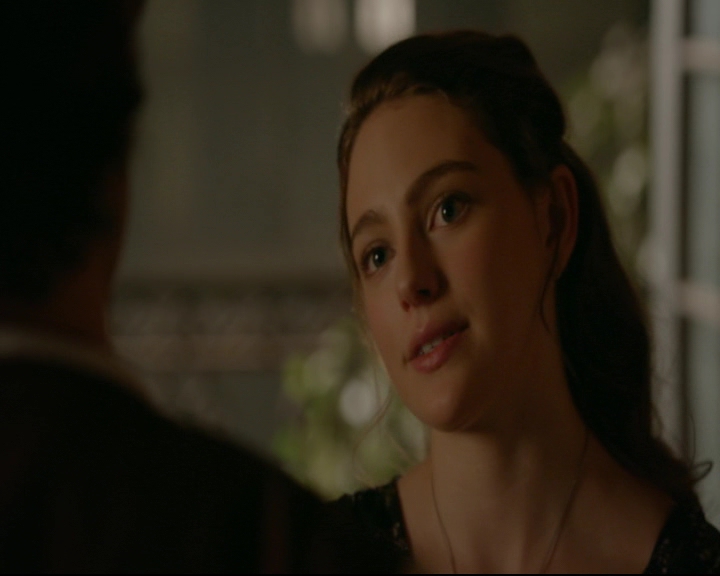 vampirediariesworld-dot-nl_TheOriginals5x02WrongTurnOnBourbon03465.jpg