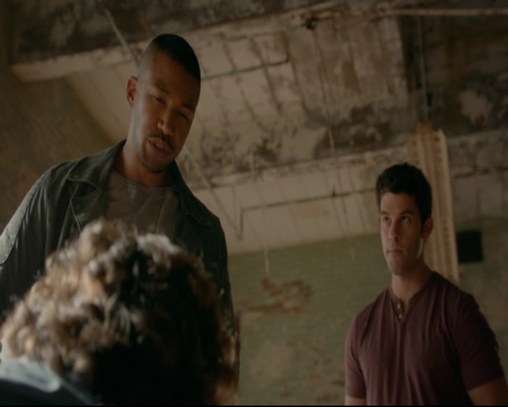 vampirediariesworld-dot-nl_TheOriginals5x02WrongTurnOnBourbon03489.jpg