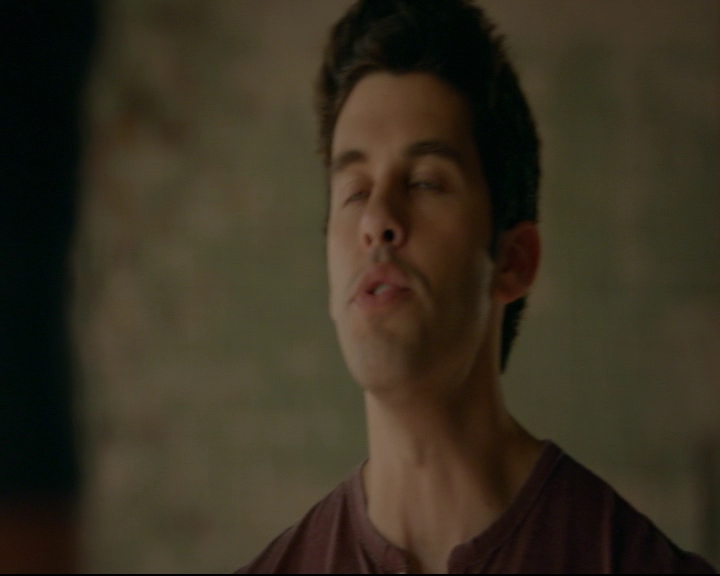 vampirediariesworld-dot-nl_TheOriginals5x02WrongTurnOnBourbon03498.jpg