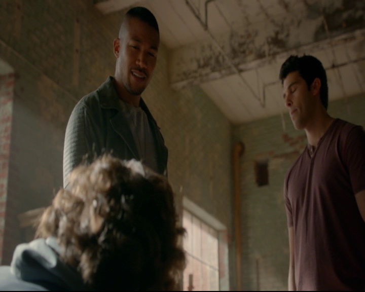 vampirediariesworld-dot-nl_TheOriginals5x02WrongTurnOnBourbon03510.jpg