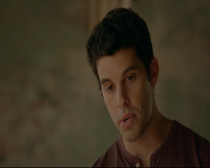 vampirediariesworld-dot-nl_TheOriginals5x02WrongTurnOnBourbon03517.jpg