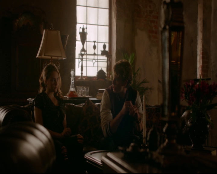 vampirediariesworld-dot-nl_TheOriginals5x02WrongTurnOnBourbon03537.jpg