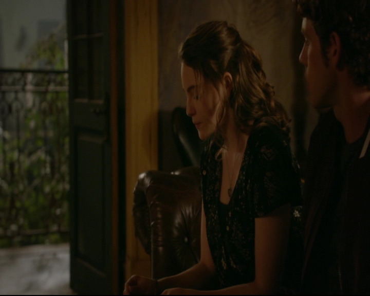 vampirediariesworld-dot-nl_TheOriginals5x02WrongTurnOnBourbon03554.jpg