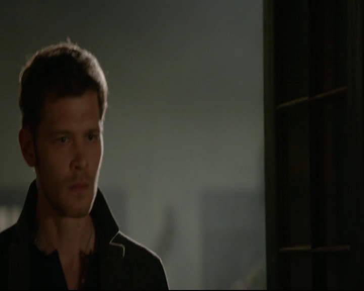 vampirediariesworld-dot-nl_TheOriginals5x02WrongTurnOnBourbon03574.jpg