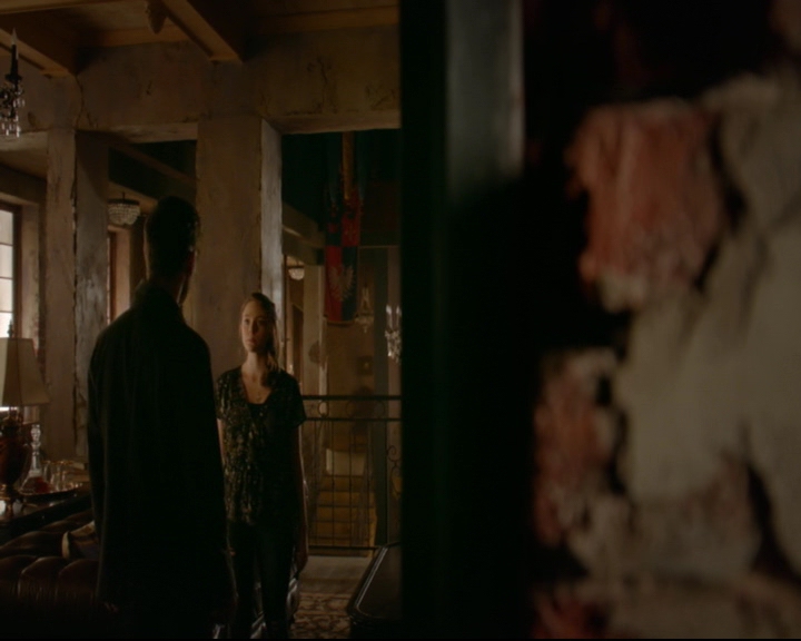 vampirediariesworld-dot-nl_TheOriginals5x02WrongTurnOnBourbon03576.jpg