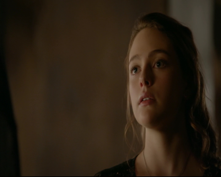 vampirediariesworld-dot-nl_TheOriginals5x02WrongTurnOnBourbon03579.jpg