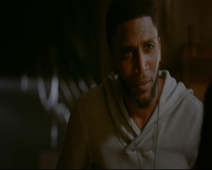 vampirediariesworld-dot-nl_TheOriginals5x02WrongTurnOnBourbon03607.jpg