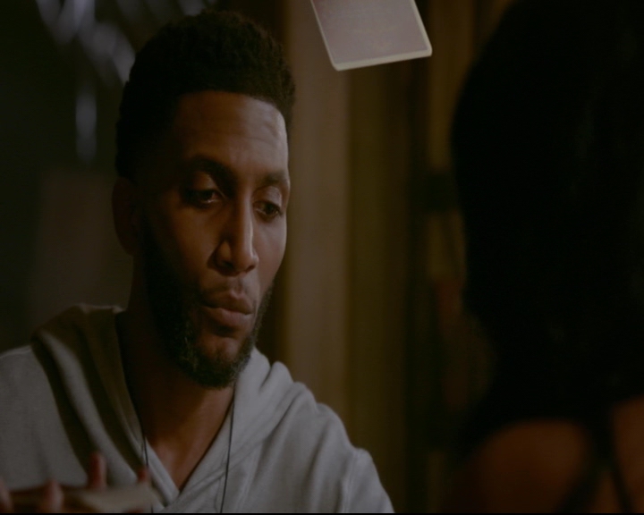 vampirediariesworld-dot-nl_TheOriginals5x02WrongTurnOnBourbon03648.jpg