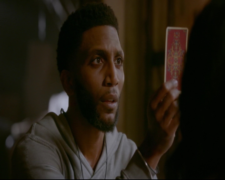 vampirediariesworld-dot-nl_TheOriginals5x02WrongTurnOnBourbon03653.jpg