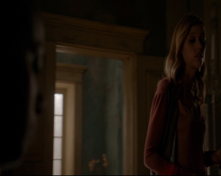 vampirediariesworld-dot-nl_TheOriginals5x02WrongTurnOnBourbon03729.jpg