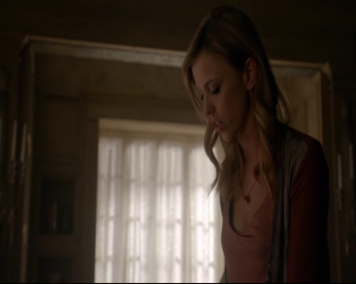 vampirediariesworld-dot-nl_TheOriginals5x02WrongTurnOnBourbon03731.jpg