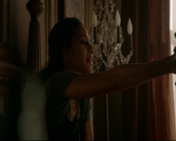 vampirediariesworld-dot-nl_TheOriginals5x02WrongTurnOnBourbon03734.jpg