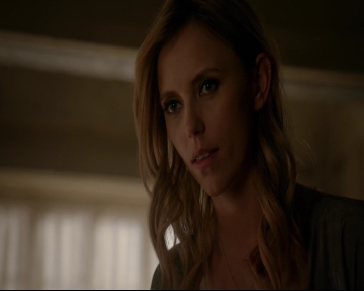 vampirediariesworld-dot-nl_TheOriginals5x02WrongTurnOnBourbon03736.jpg