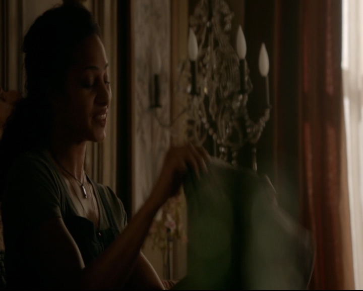 vampirediariesworld-dot-nl_TheOriginals5x02WrongTurnOnBourbon03737.jpg