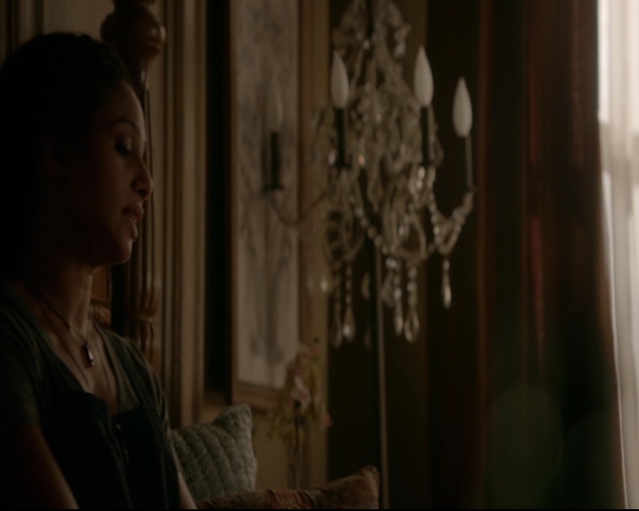 vampirediariesworld-dot-nl_TheOriginals5x02WrongTurnOnBourbon03742.jpg